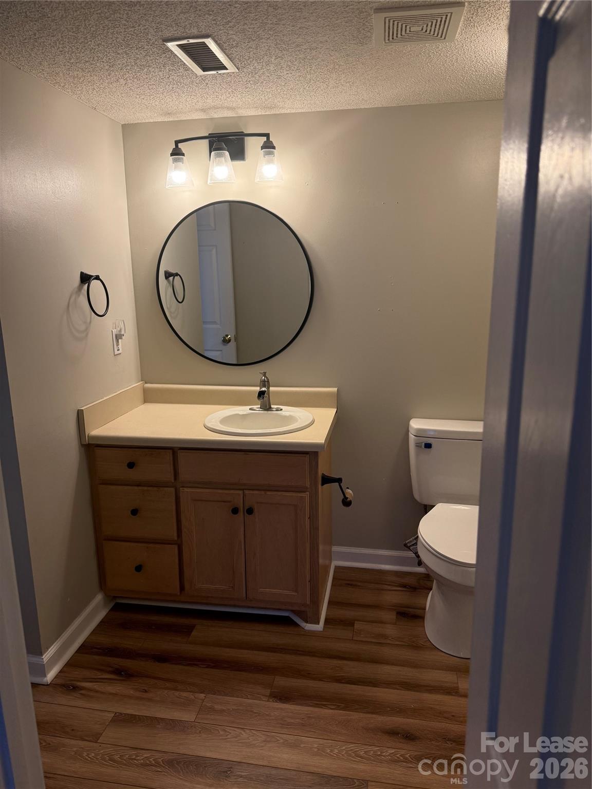 Regal Place - Residential Lease