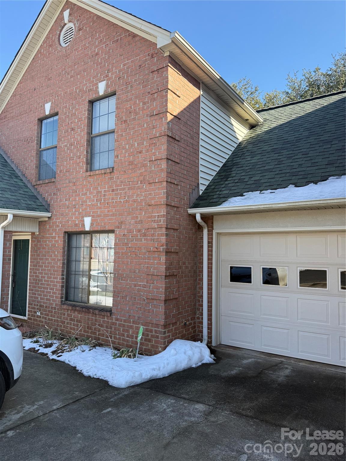 Regal Place - Residential Lease