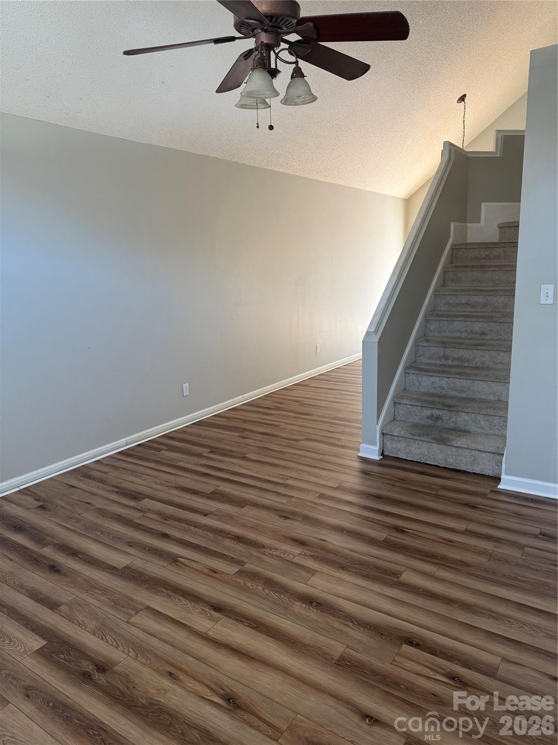 Regal Place - Residential Lease