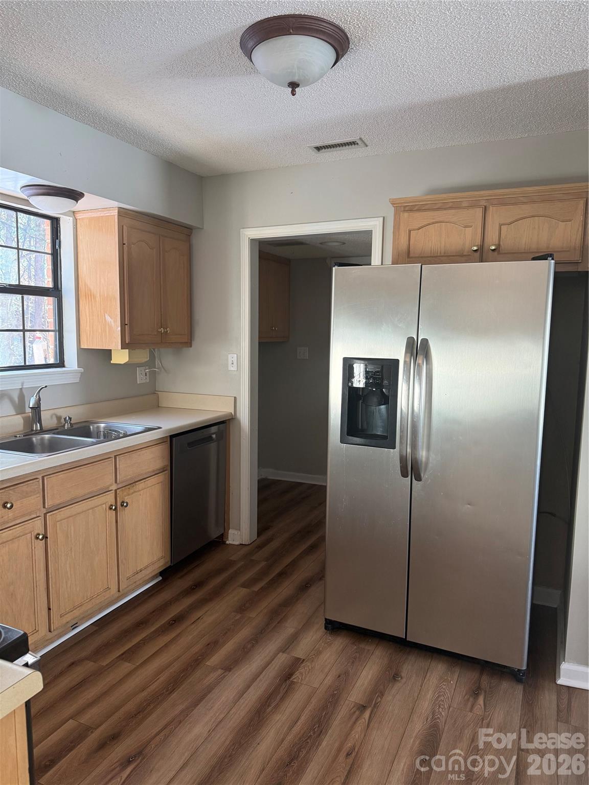 Regal Place - Residential Lease