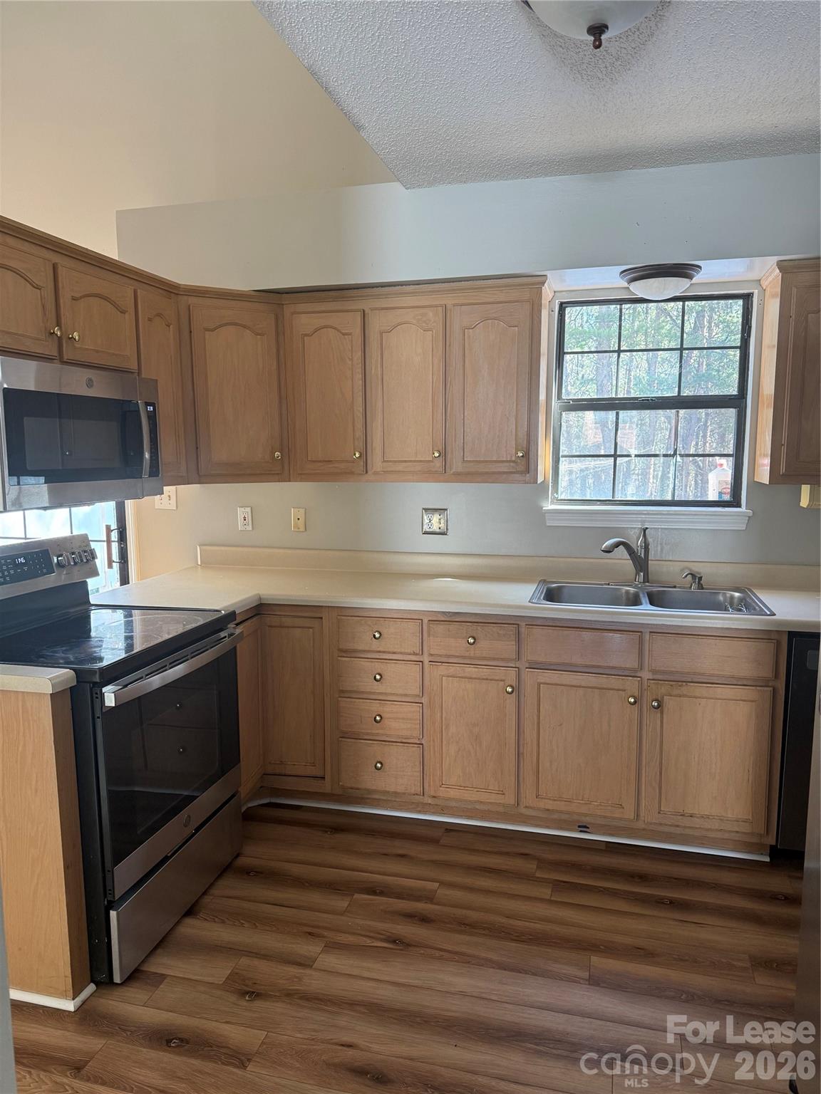 Regal Place - Residential Lease