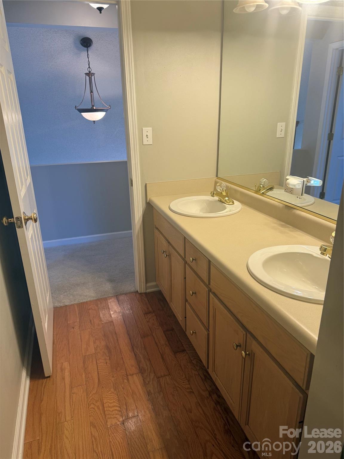 Regal Place - Residential Lease