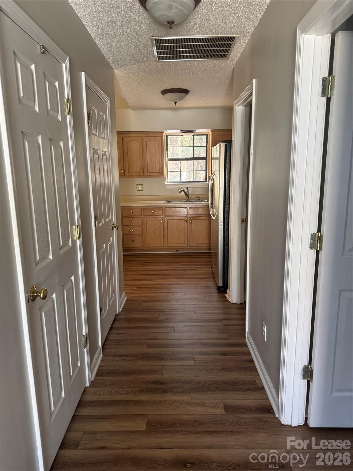 Regal Place - Residential Lease