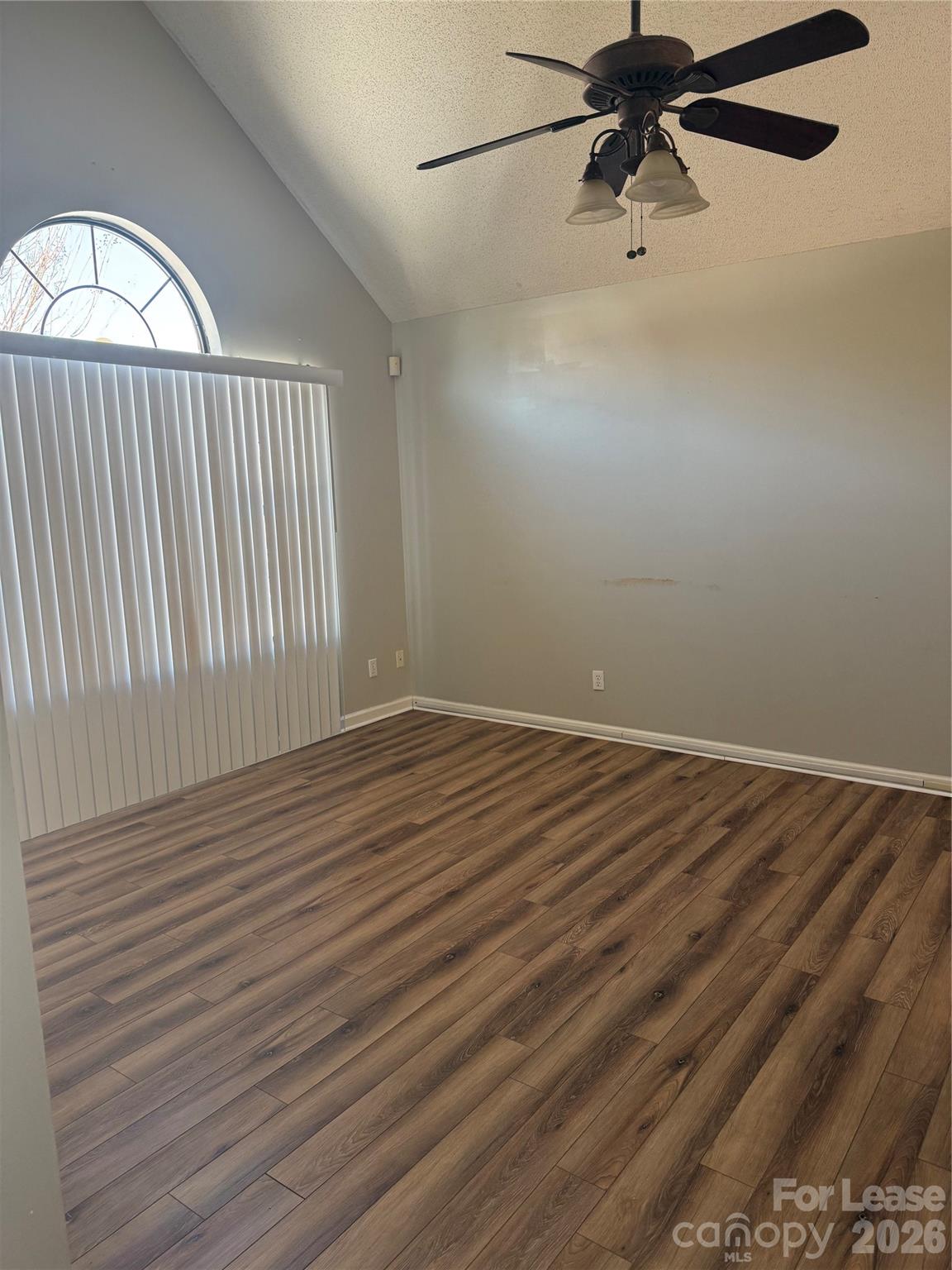 Regal Place - Residential Lease
