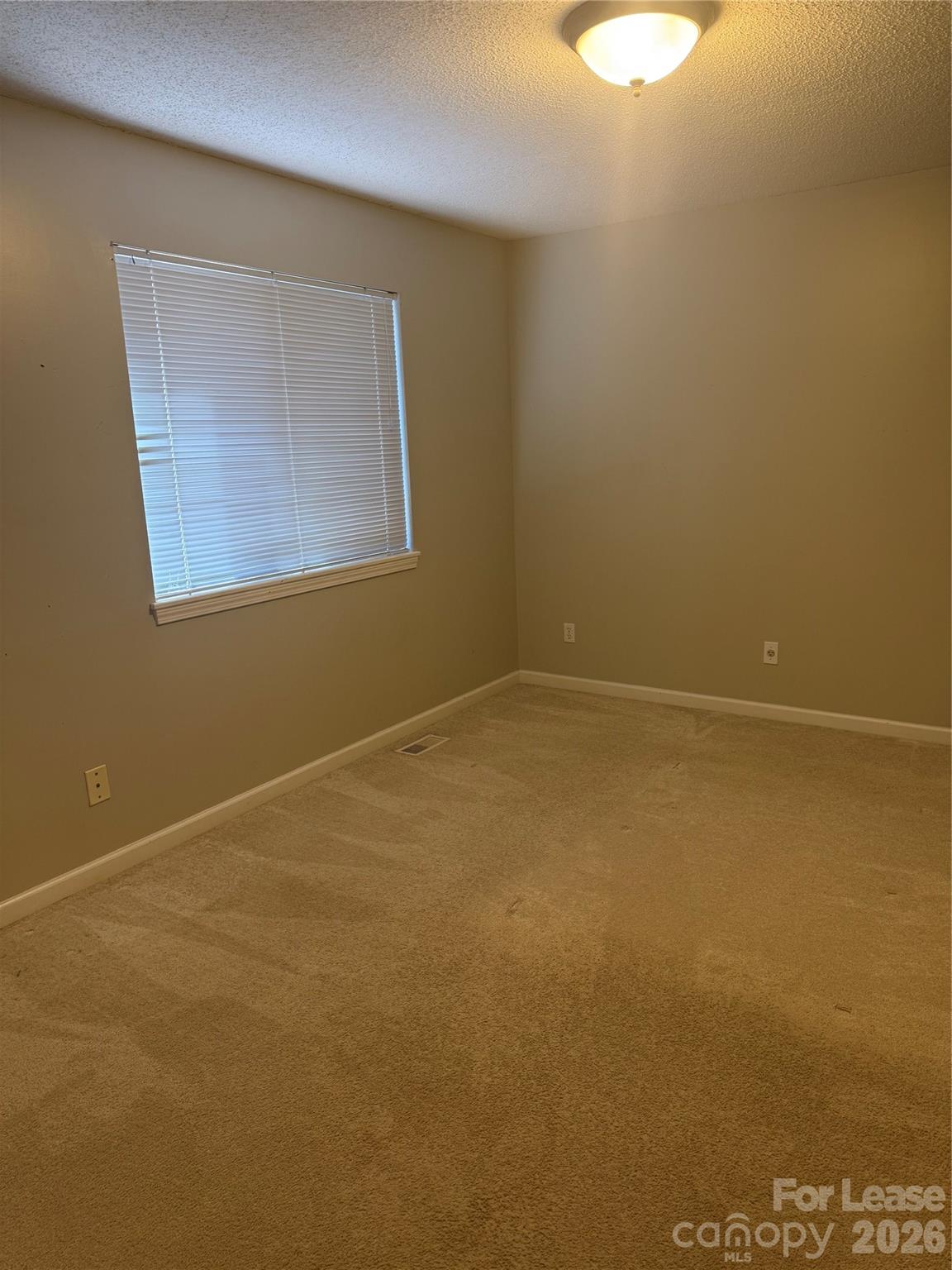 Regal Place - Residential Lease