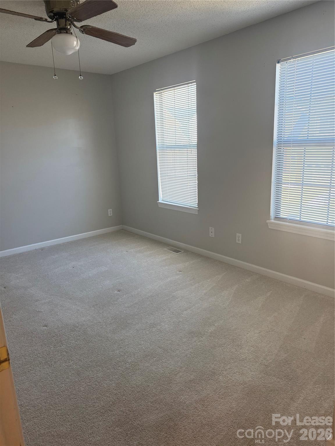 Regal Place - Residential Lease