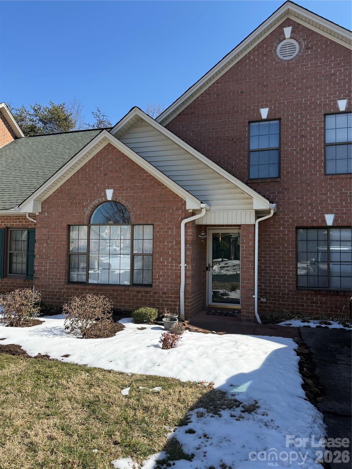 Regal Place - Residential Lease
