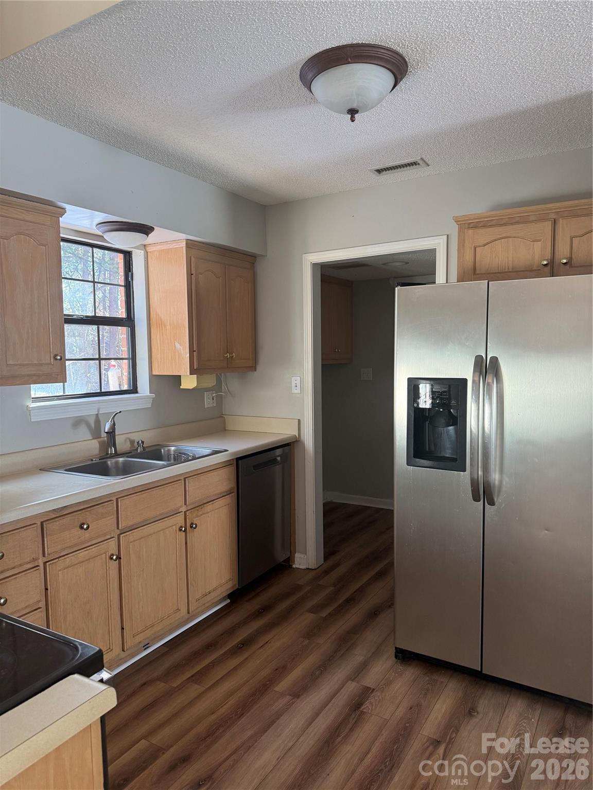 Regal Place - Residential Lease