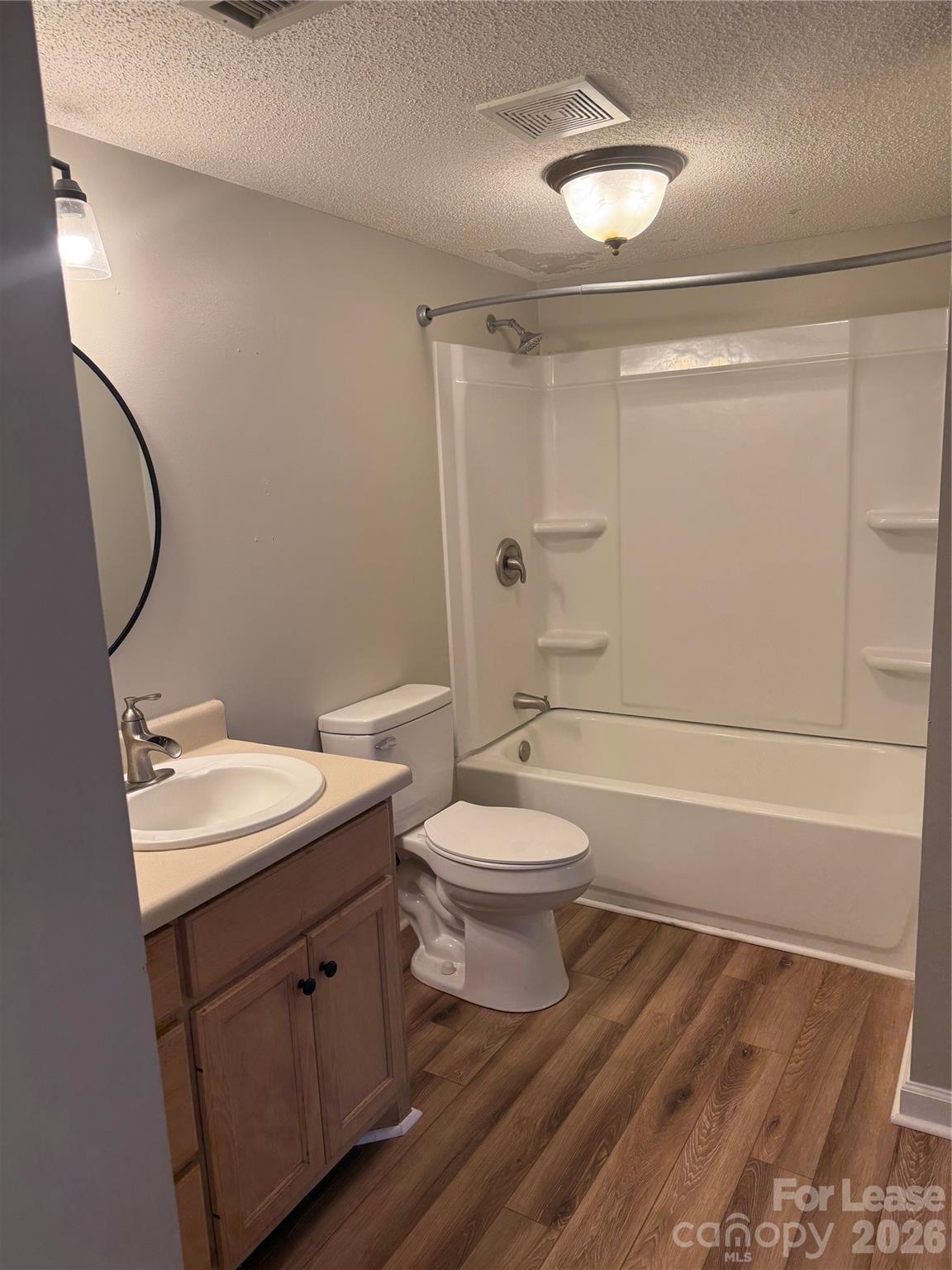 Regal Place - Residential Lease