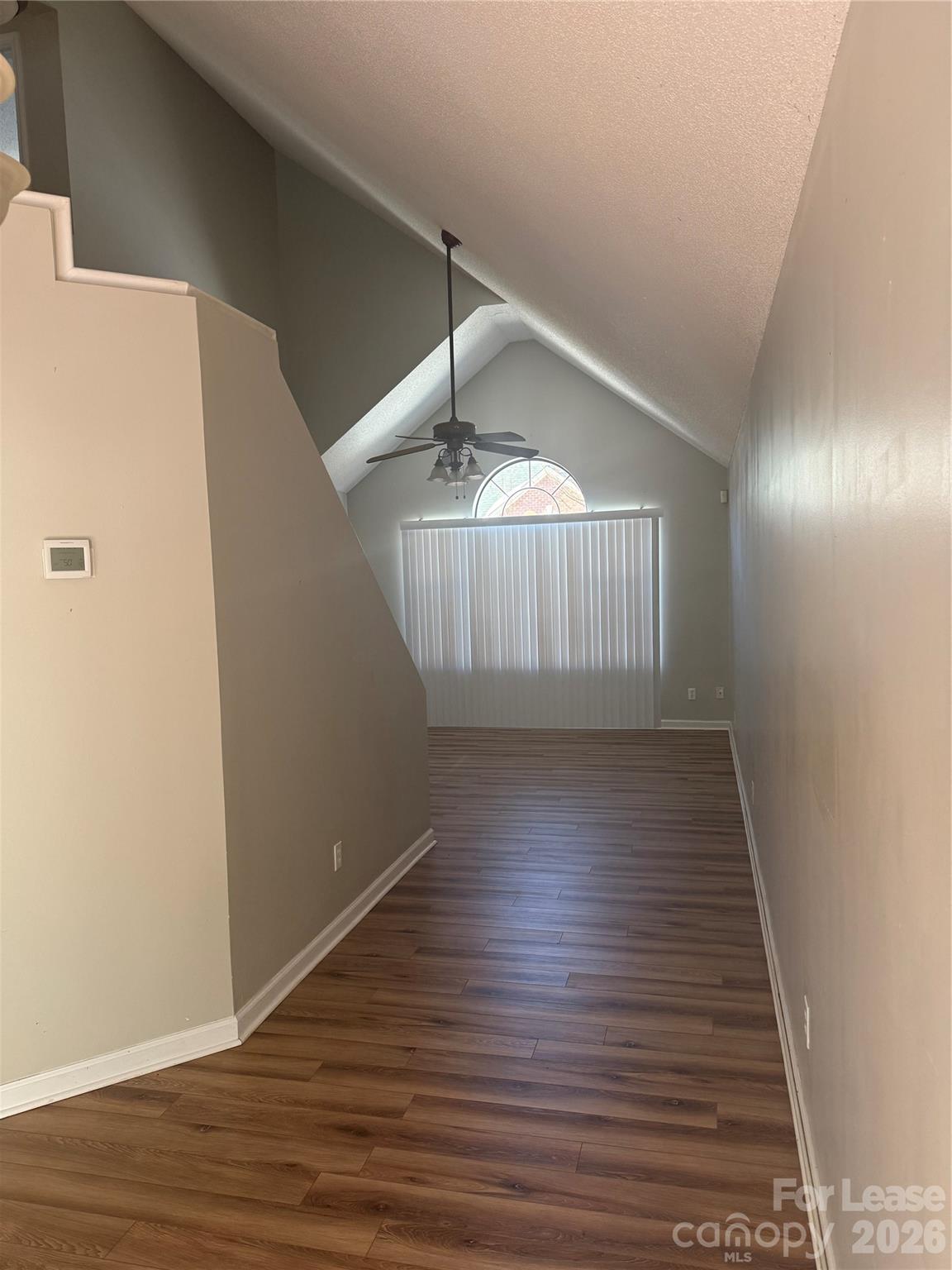 Regal Place - Residential Lease