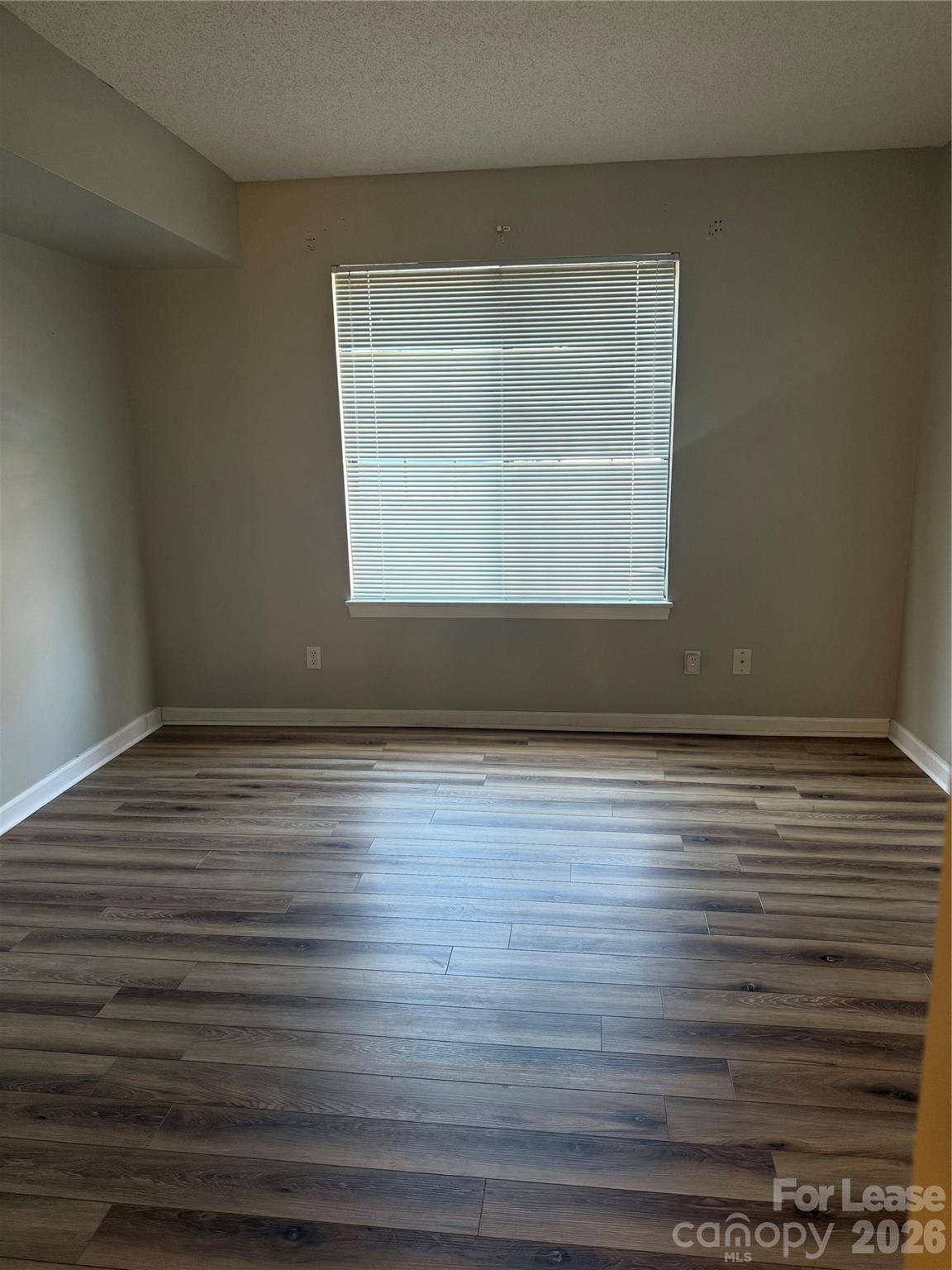Regal Place - Residential Lease