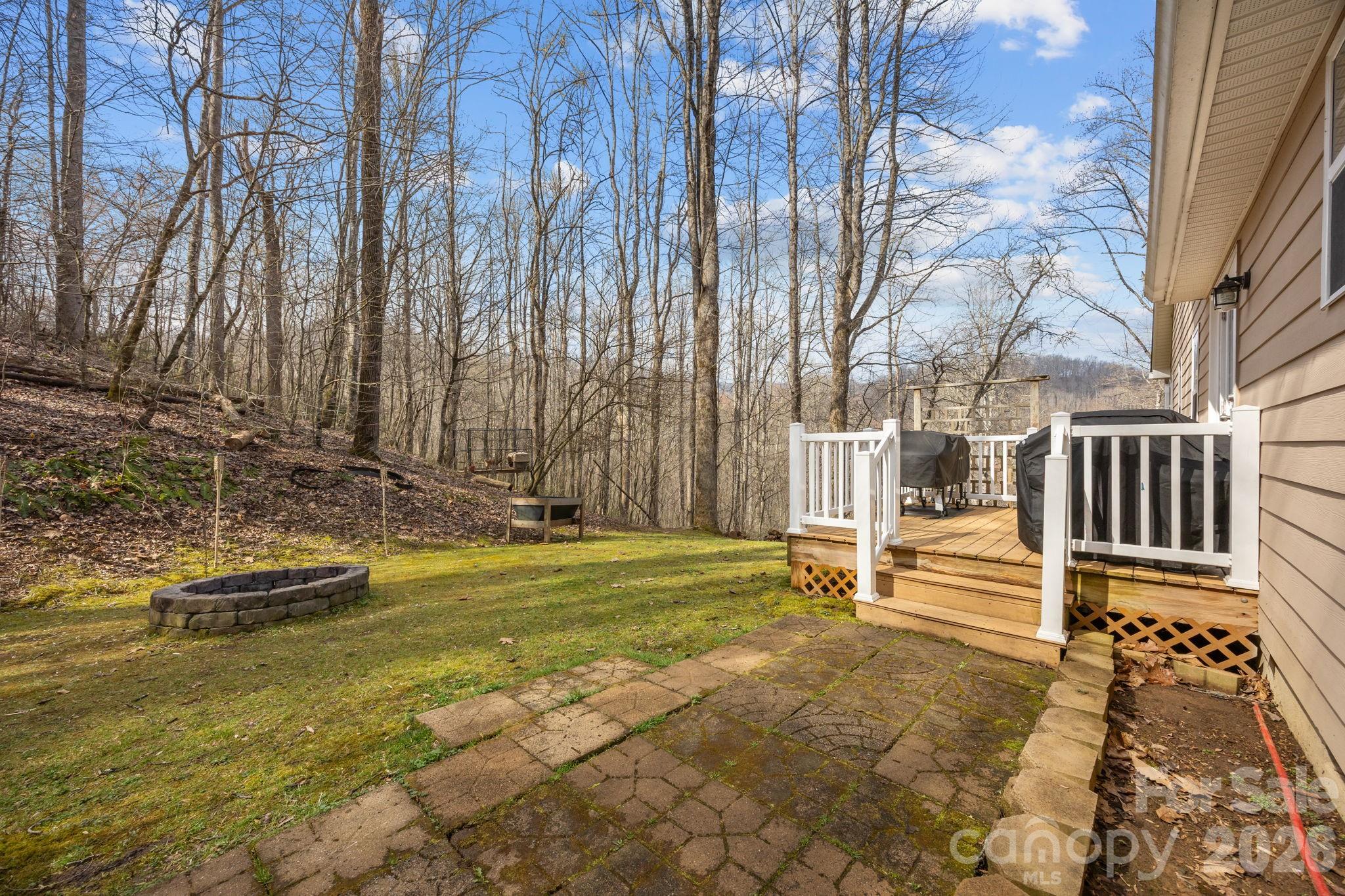 Honey Locust Estates - Residential