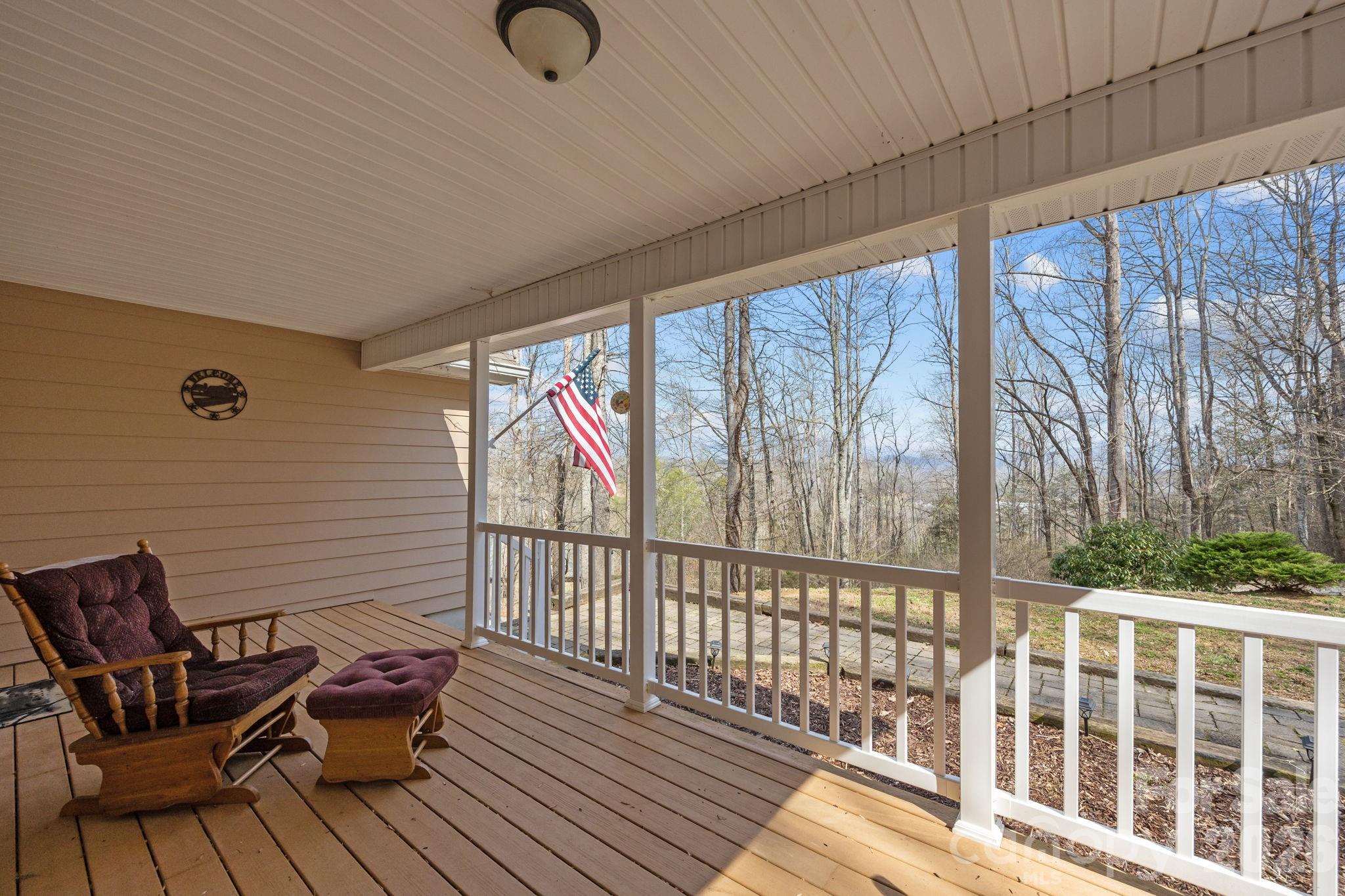 Honey Locust Estates - Residential