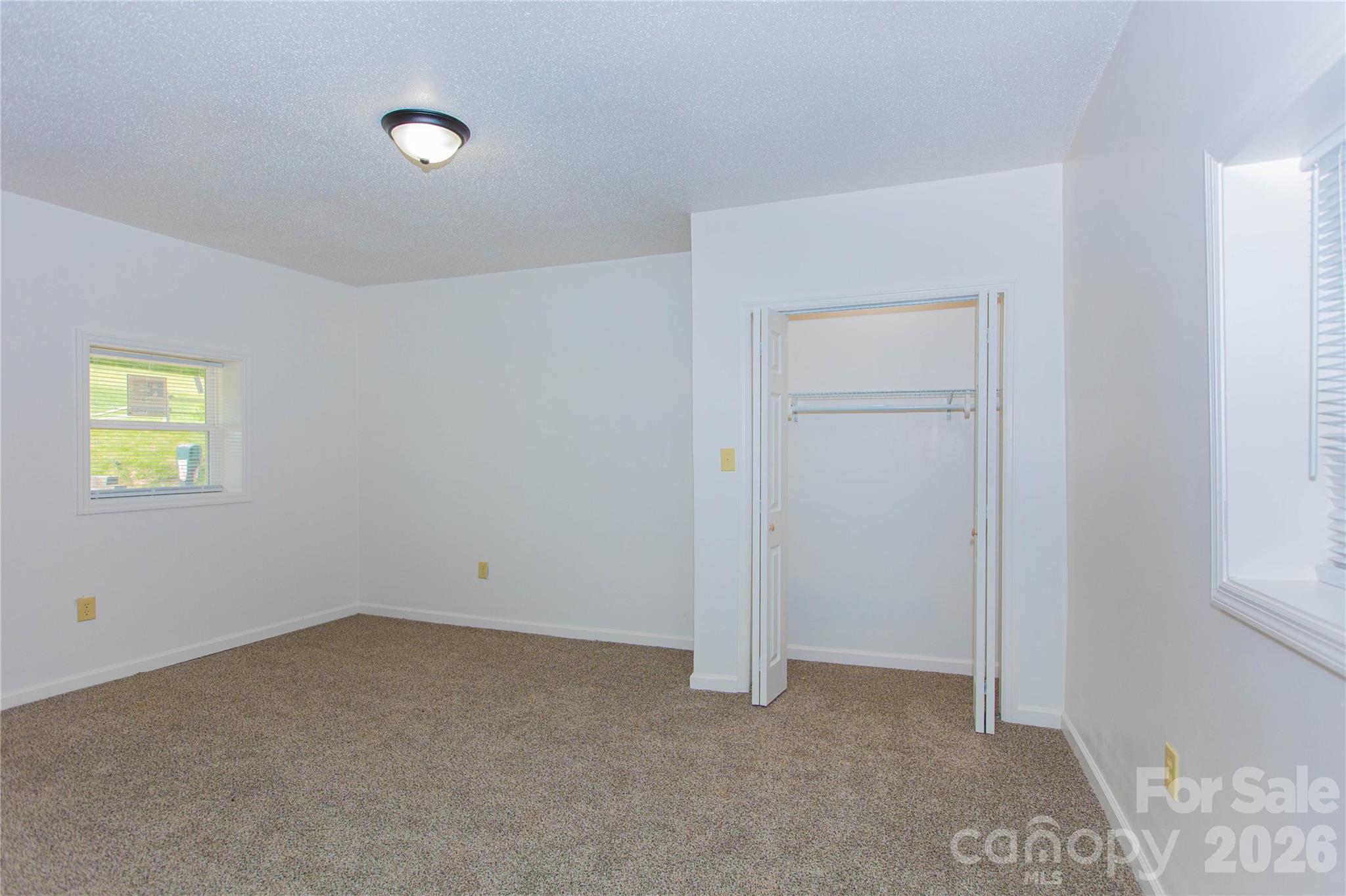 NONE - Residential