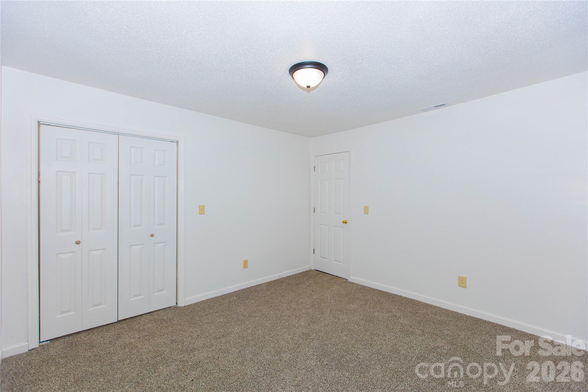 NONE - Residential