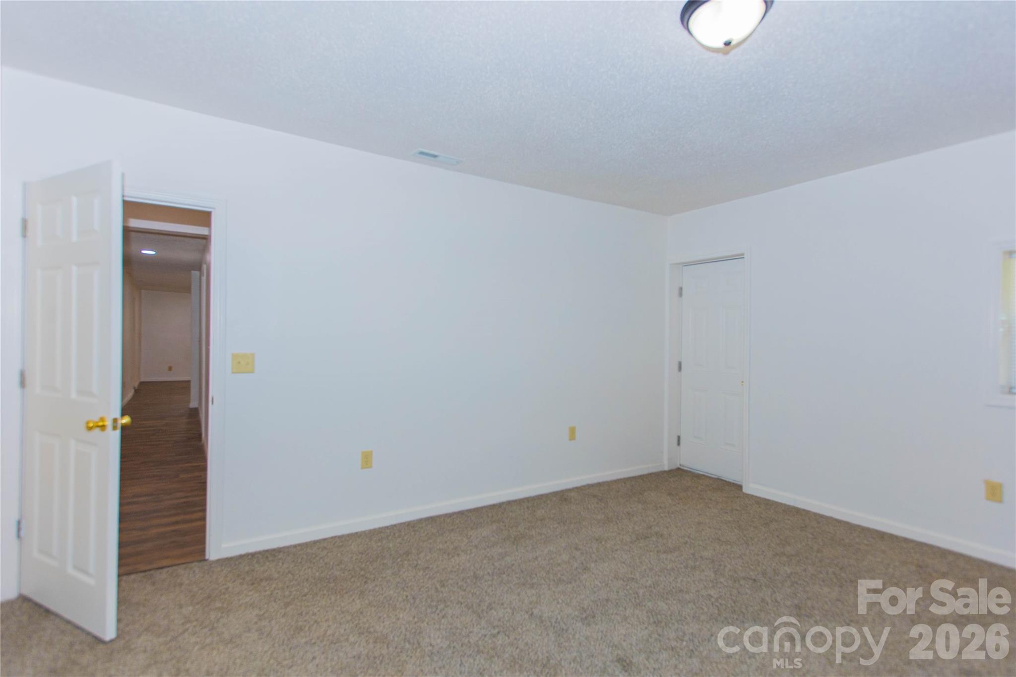 NONE - Residential