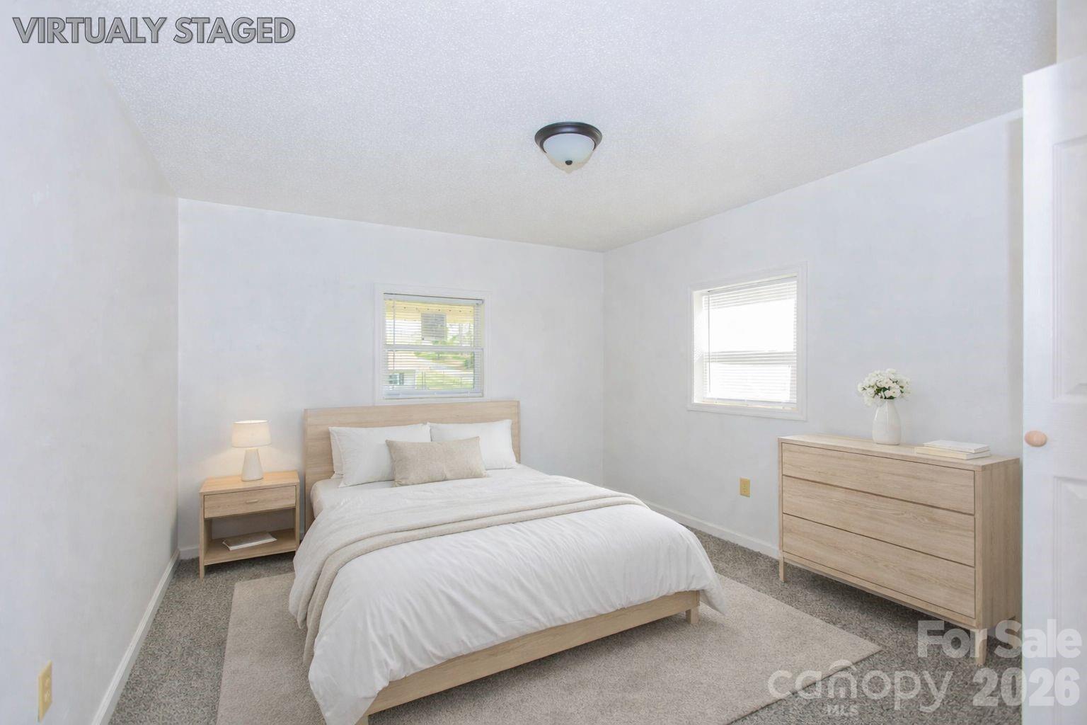 NONE - Residential