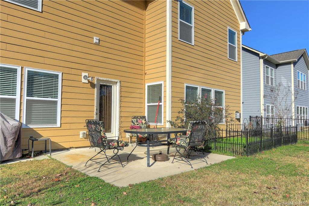 Lake Ridge - Residential