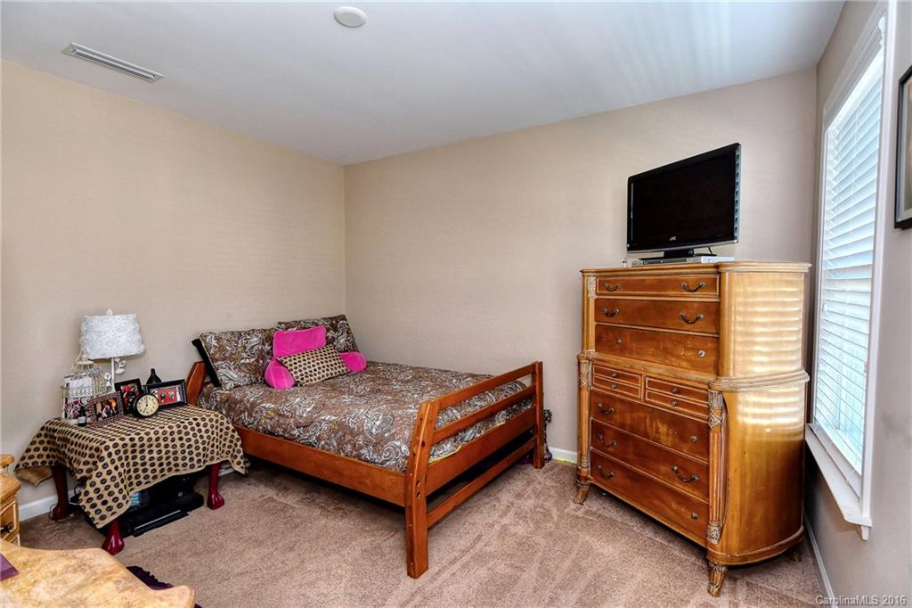 Lake Ridge - Residential
