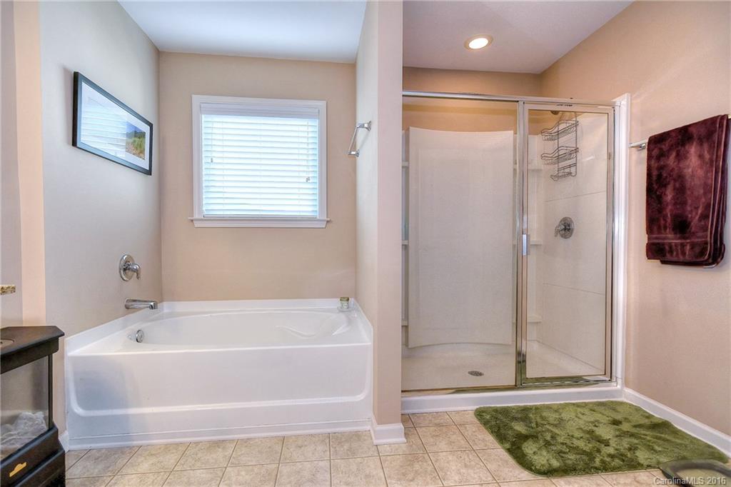 Lake Ridge - Residential