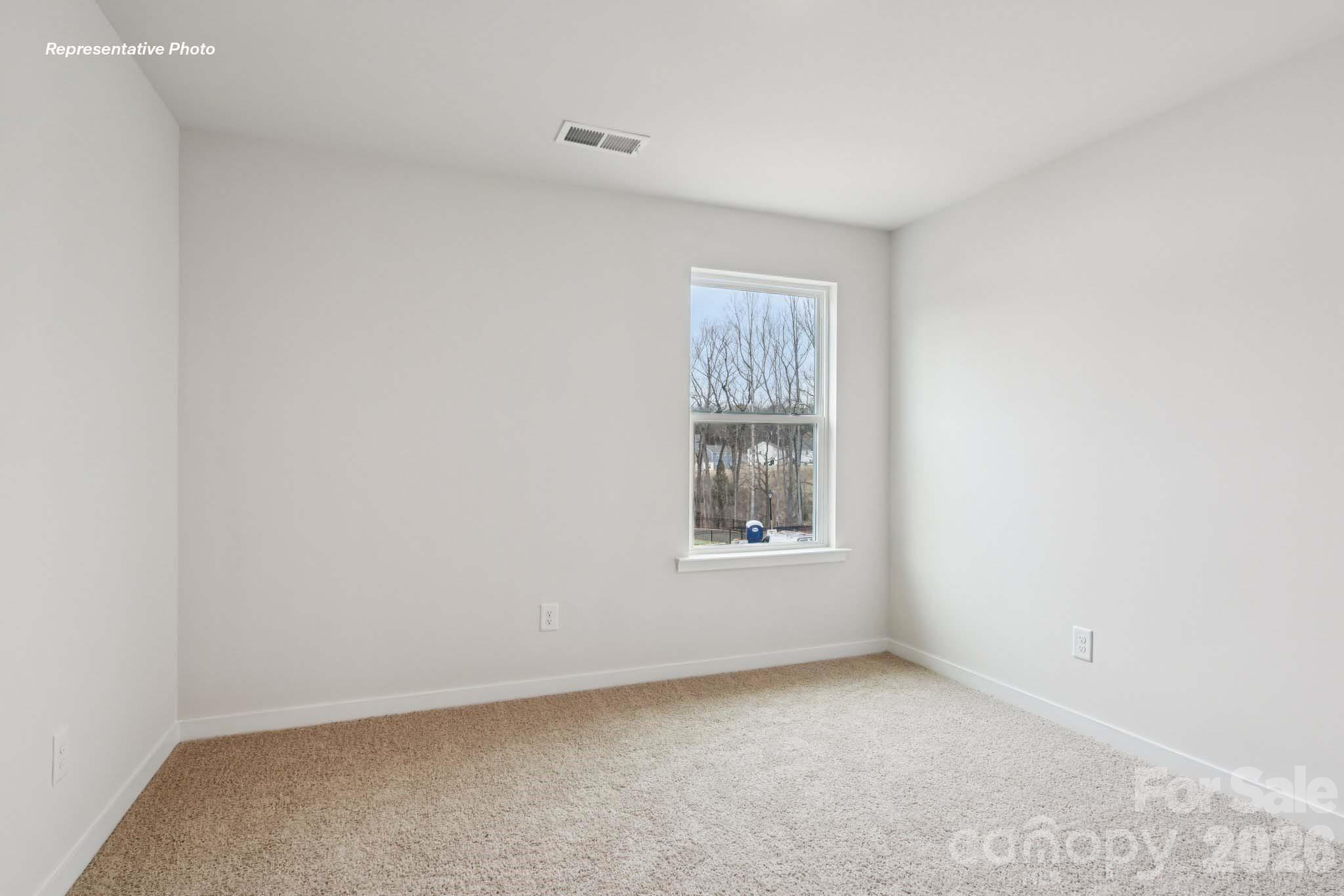 Clark Creek Landing - Residential