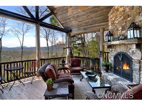Cedar Hill - Residential