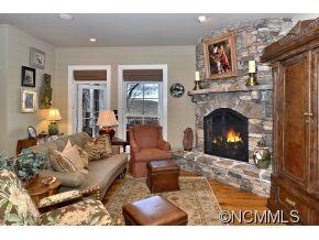 Cedar Hill - Residential