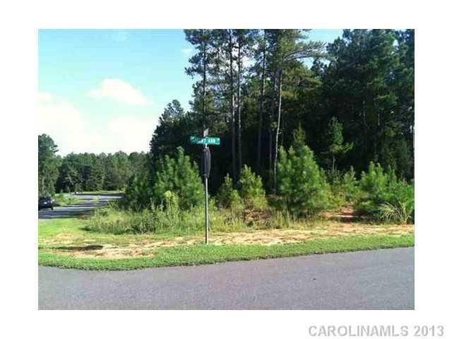 Regal Pines - Land
