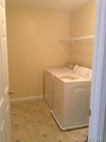 Cascades - Residential