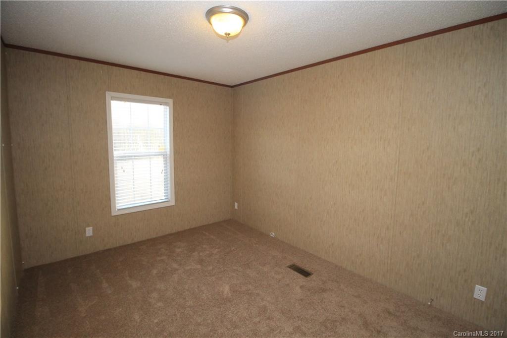 Catawba Acres - Residential