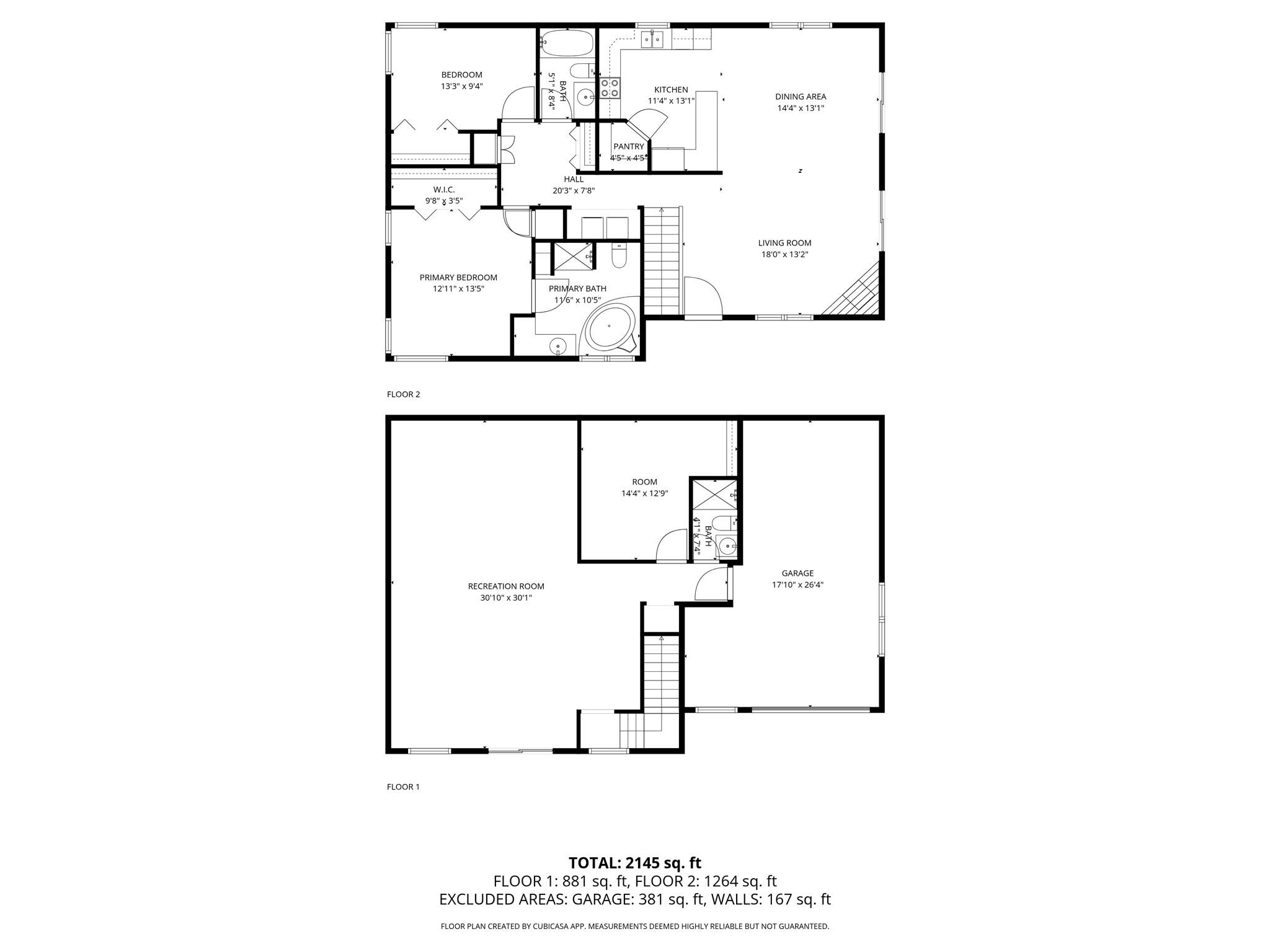 None - Residential