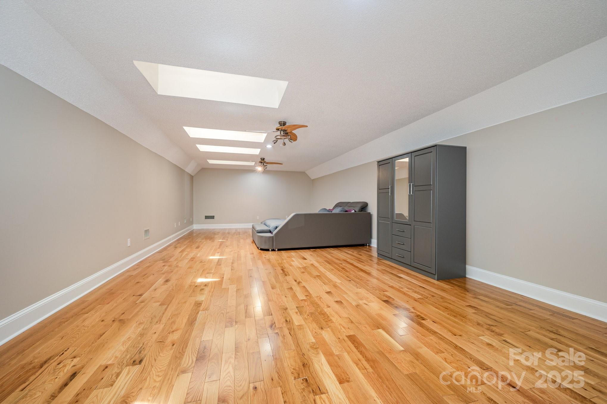 None - Residential