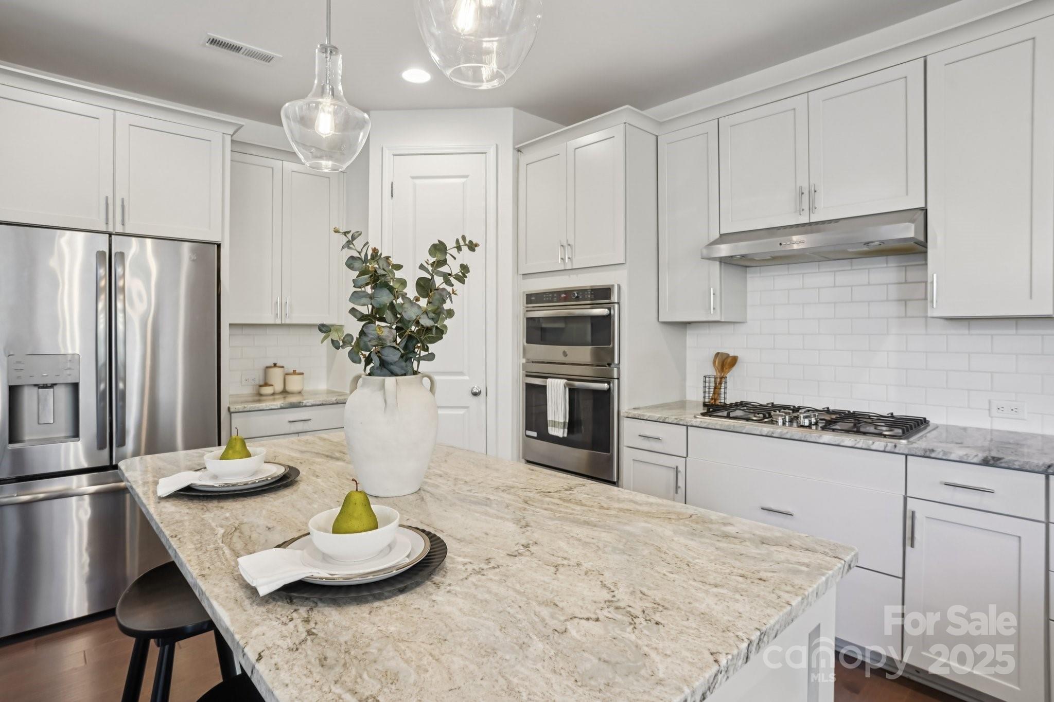 The Retreat at Rayfield - Residential