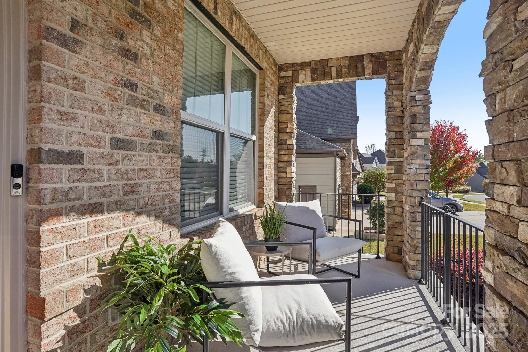 The Retreat at Rayfield - Residential