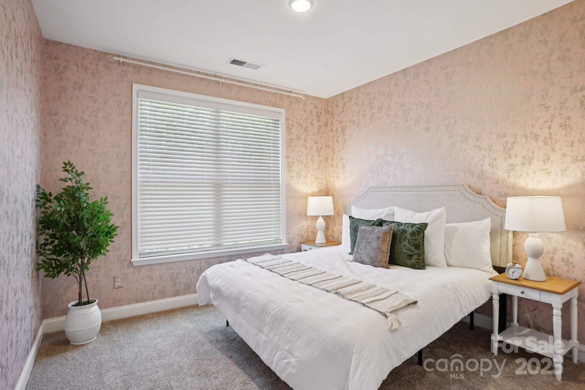 The Retreat at Rayfield - Residential