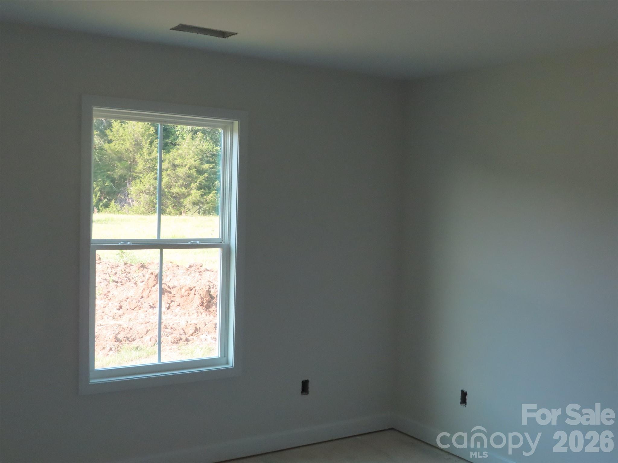 Maybree Meadows - Residential