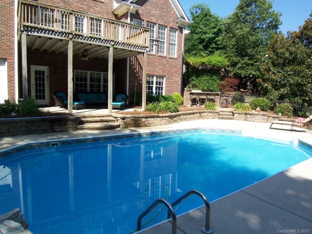 Ashford on the Water - Residential