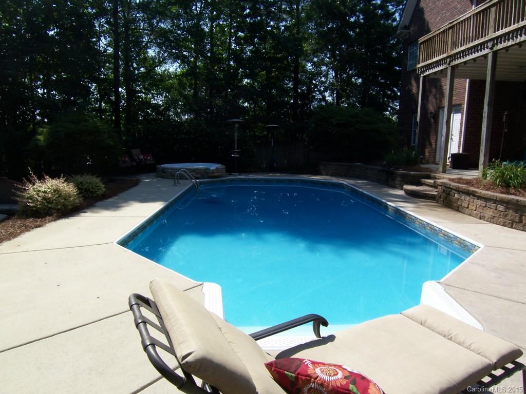 Ashford on the Water - Residential