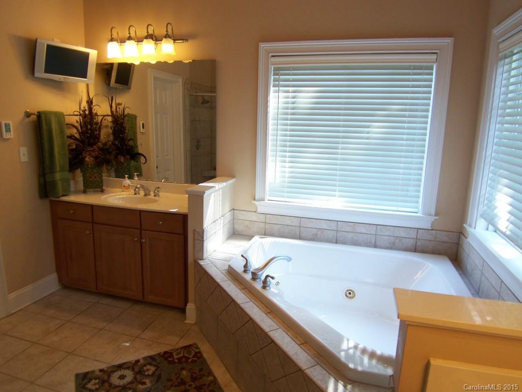 Ashford on the Water - Residential