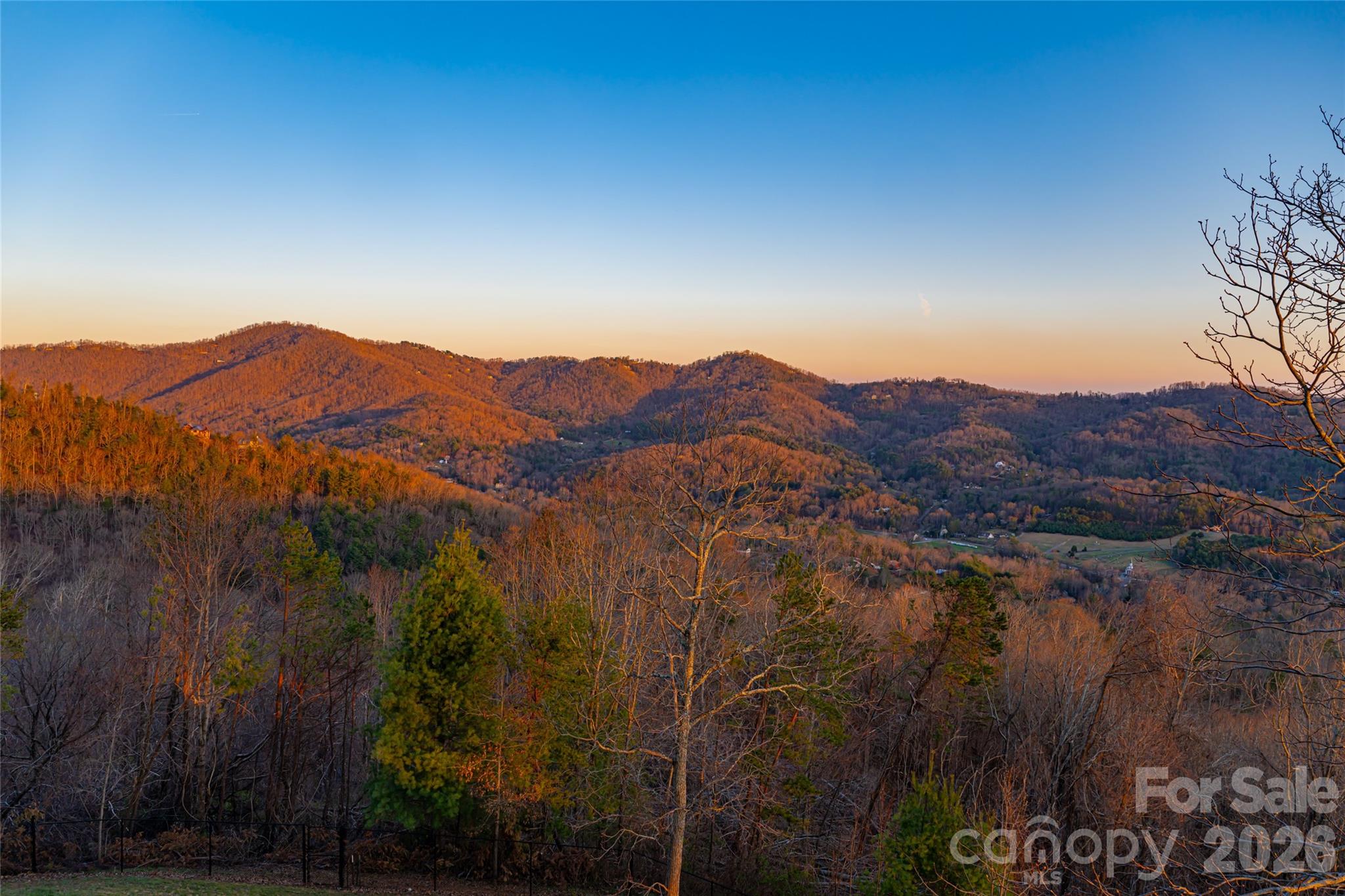 Beaverdam - Residential
