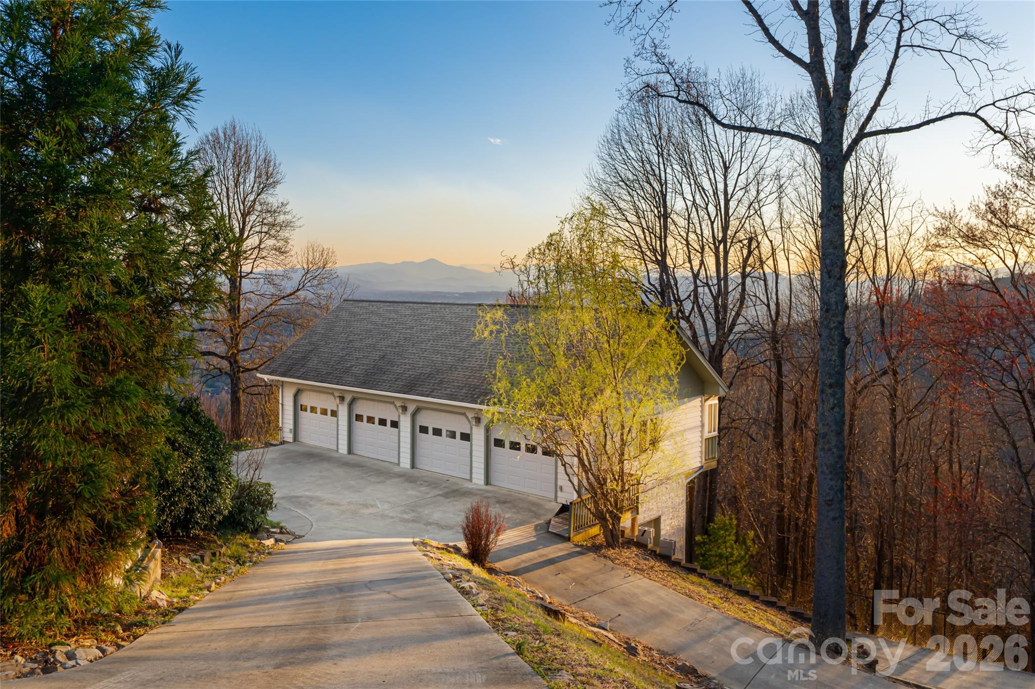 Beaverdam - Residential