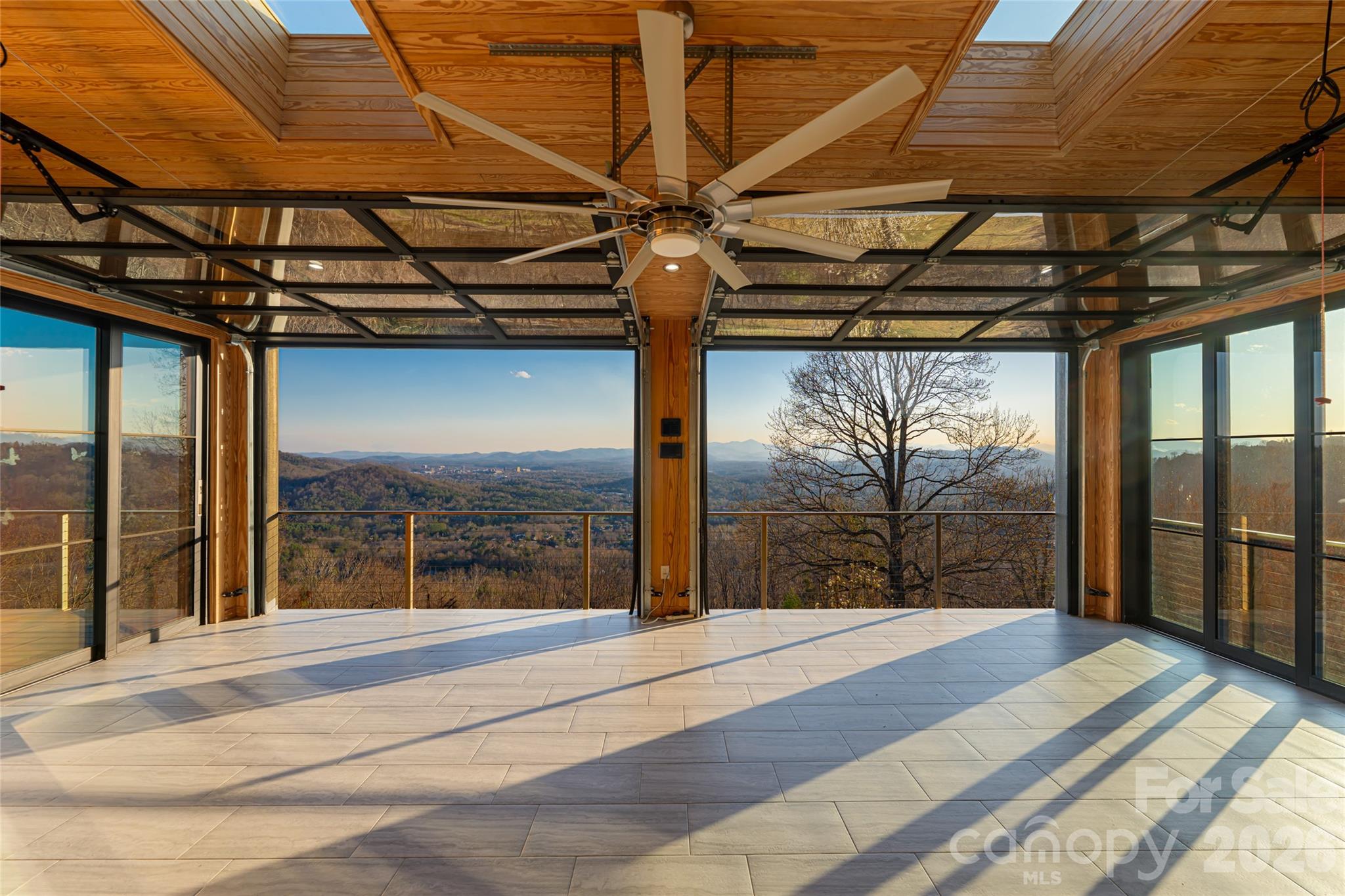 Beaverdam - Residential