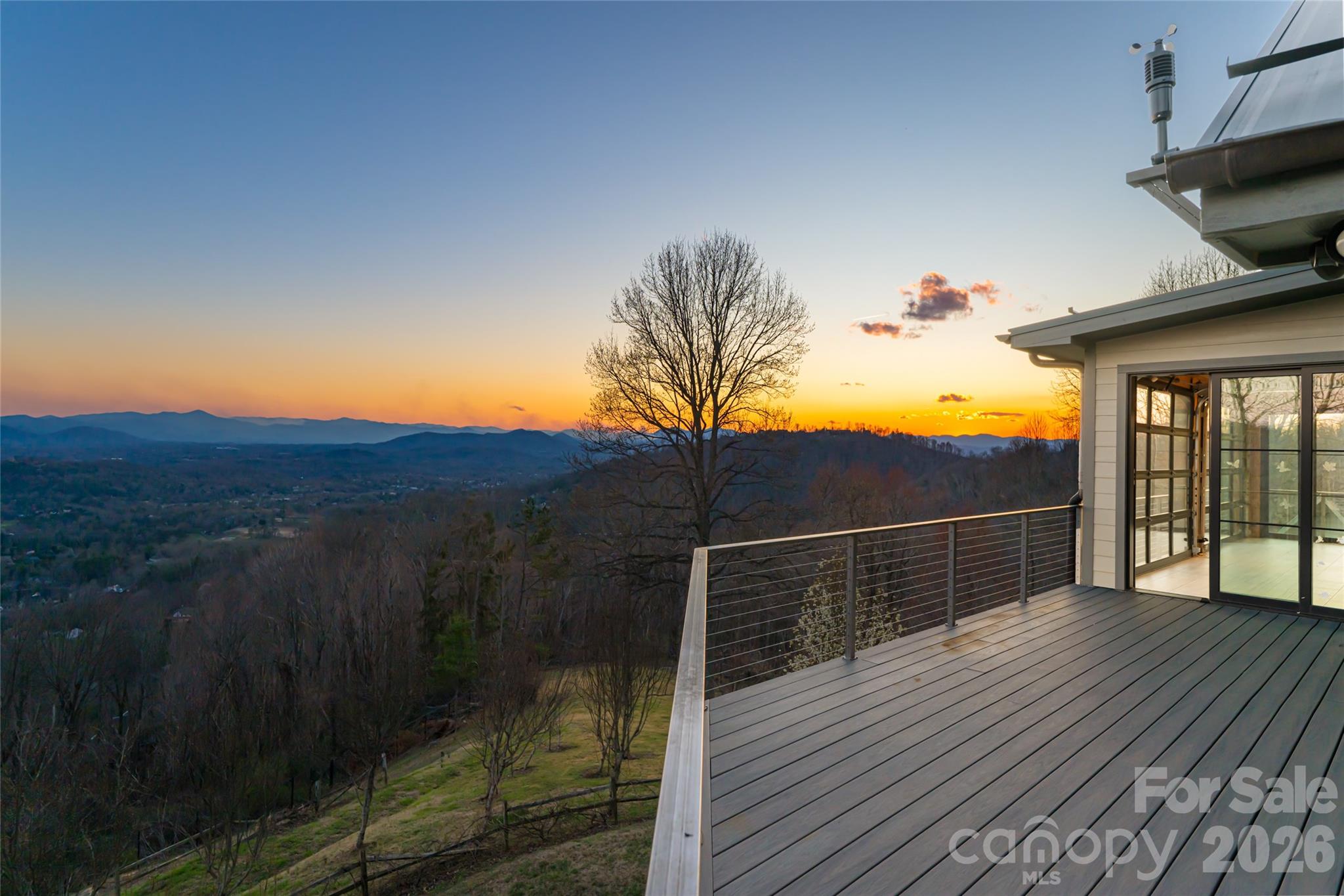 Beaverdam - Residential