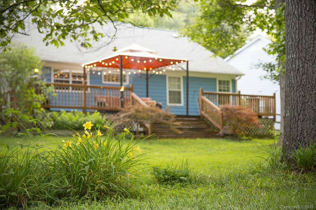 Danby - Residential