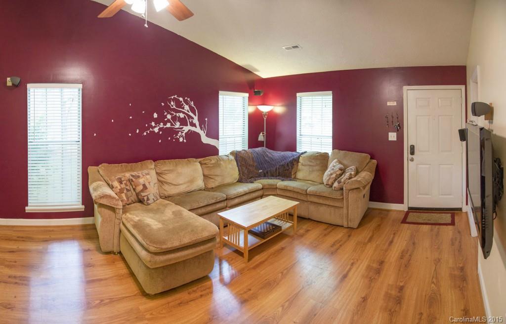 Danby - Residential