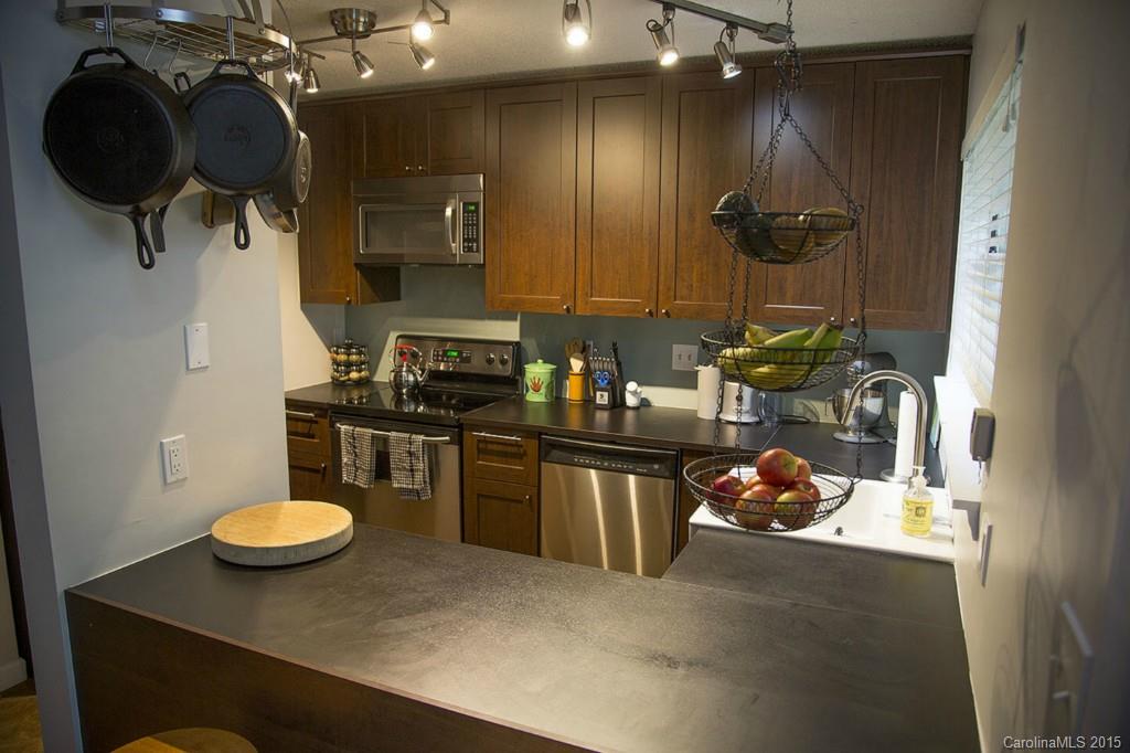 Danby - Residential