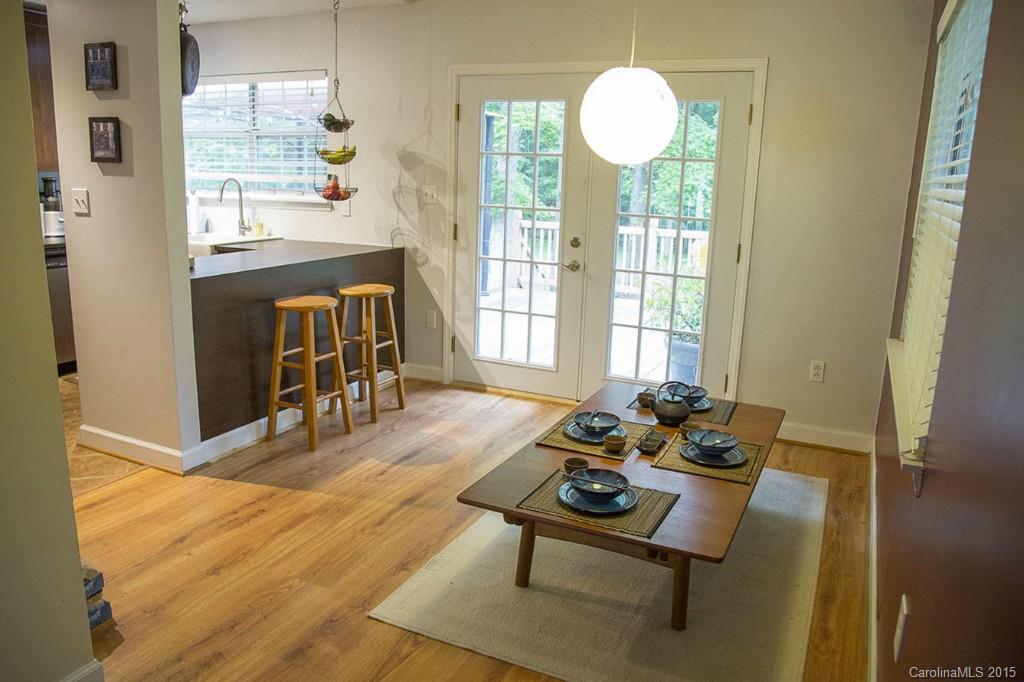 Danby - Residential