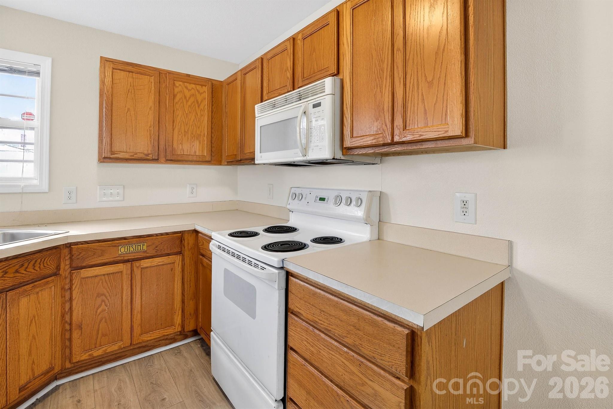 Citiside - Residential