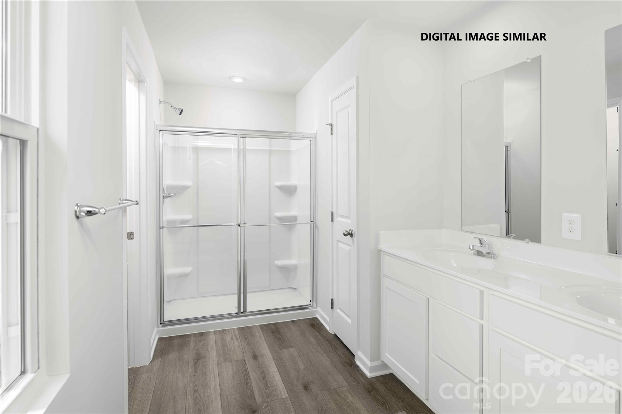 Bozardt Farms - Residential