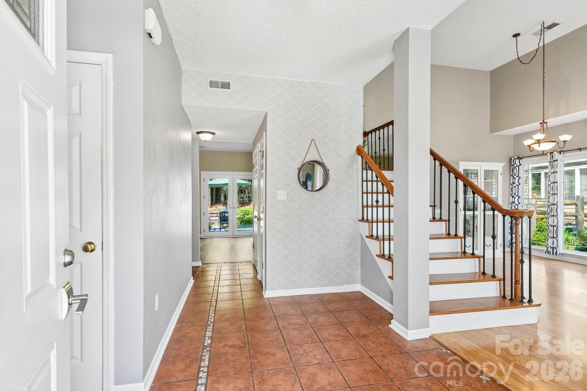 Bridgeport - Residential